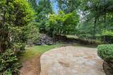 989 Middle Fork Trail - Photo 61