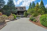 989 Middle Fork Trail - Photo 71