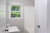130 Rosewood Drive - Photo 10