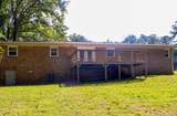 130 Rosewood Drive - Photo 11