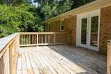 130 Rosewood Drive - Photo 12