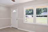 130 Rosewood Drive - Photo 2