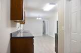130 Rosewood Drive - Photo 4
