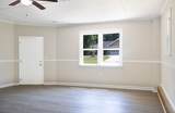130 Rosewood Drive - Photo 5