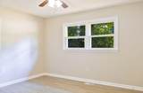 130 Rosewood Drive - Photo 6