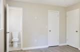 130 Rosewood Drive - Photo 7