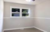 130 Rosewood Drive - Photo 8