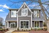 440 Ridgewood Avenue - Photo 1