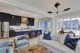 440 Ridgewood Avenue - Photo 10