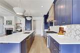 440 Ridgewood Avenue - Photo 11