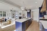 440 Ridgewood Avenue - Photo 12