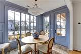 440 Ridgewood Avenue - Photo 14