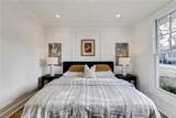 440 Ridgewood Avenue - Photo 16