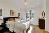 440 Ridgewood Avenue - Photo 17
