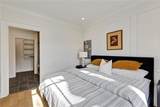 440 Ridgewood Avenue - Photo 18