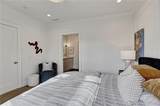 440 Ridgewood Avenue - Photo 19