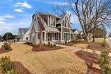 440 Ridgewood Avenue - Photo 2