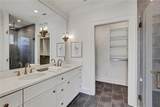 440 Ridgewood Avenue - Photo 20