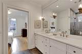 440 Ridgewood Avenue - Photo 21