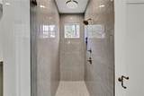 440 Ridgewood Avenue - Photo 22