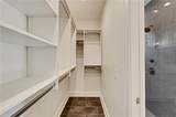 440 Ridgewood Avenue - Photo 23
