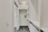 440 Ridgewood Avenue - Photo 24