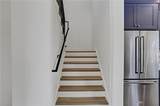 440 Ridgewood Avenue - Photo 25