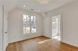 440 Ridgewood Avenue - Photo 26