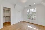 440 Ridgewood Avenue - Photo 27
