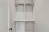 440 Ridgewood Avenue - Photo 28