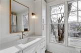 440 Ridgewood Avenue - Photo 29