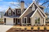 440 Ridgewood Avenue - Photo 3