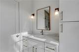 440 Ridgewood Avenue - Photo 30