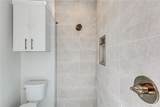 440 Ridgewood Avenue - Photo 31