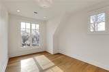 440 Ridgewood Avenue - Photo 32