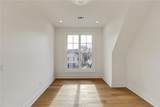 440 Ridgewood Avenue - Photo 33