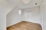 440 Ridgewood Avenue - Photo 34