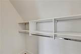 440 Ridgewood Avenue - Photo 35