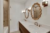 440 Ridgewood Avenue - Photo 36