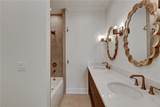 440 Ridgewood Avenue - Photo 37