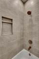 440 Ridgewood Avenue - Photo 38