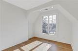 440 Ridgewood Avenue - Photo 39
