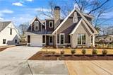 440 Ridgewood Avenue - Photo 4