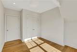 440 Ridgewood Avenue - Photo 40