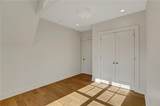 440 Ridgewood Avenue - Photo 41