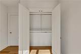 440 Ridgewood Avenue - Photo 42