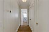440 Ridgewood Avenue - Photo 43