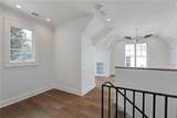440 Ridgewood Avenue - Photo 44