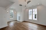 440 Ridgewood Avenue - Photo 45