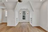 440 Ridgewood Avenue - Photo 46
